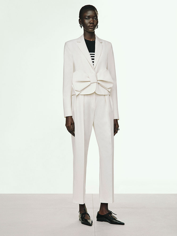 Prefall 05 Max Mara