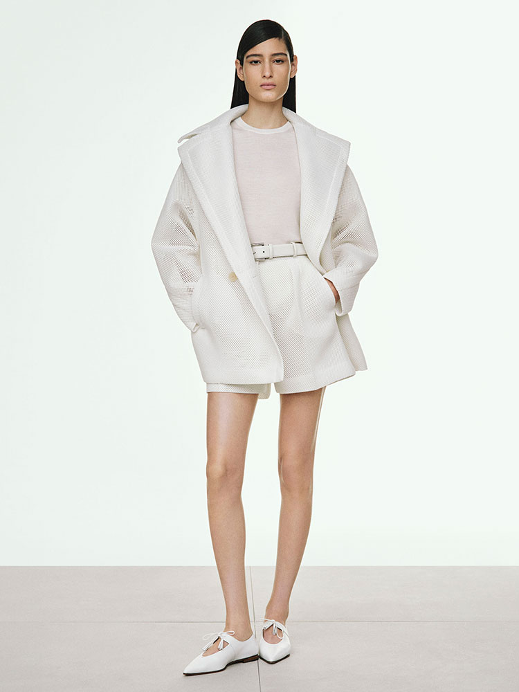 Prefall 06 Max Mara