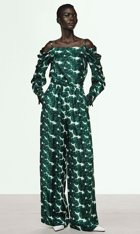 Prefall 02 Max Mara