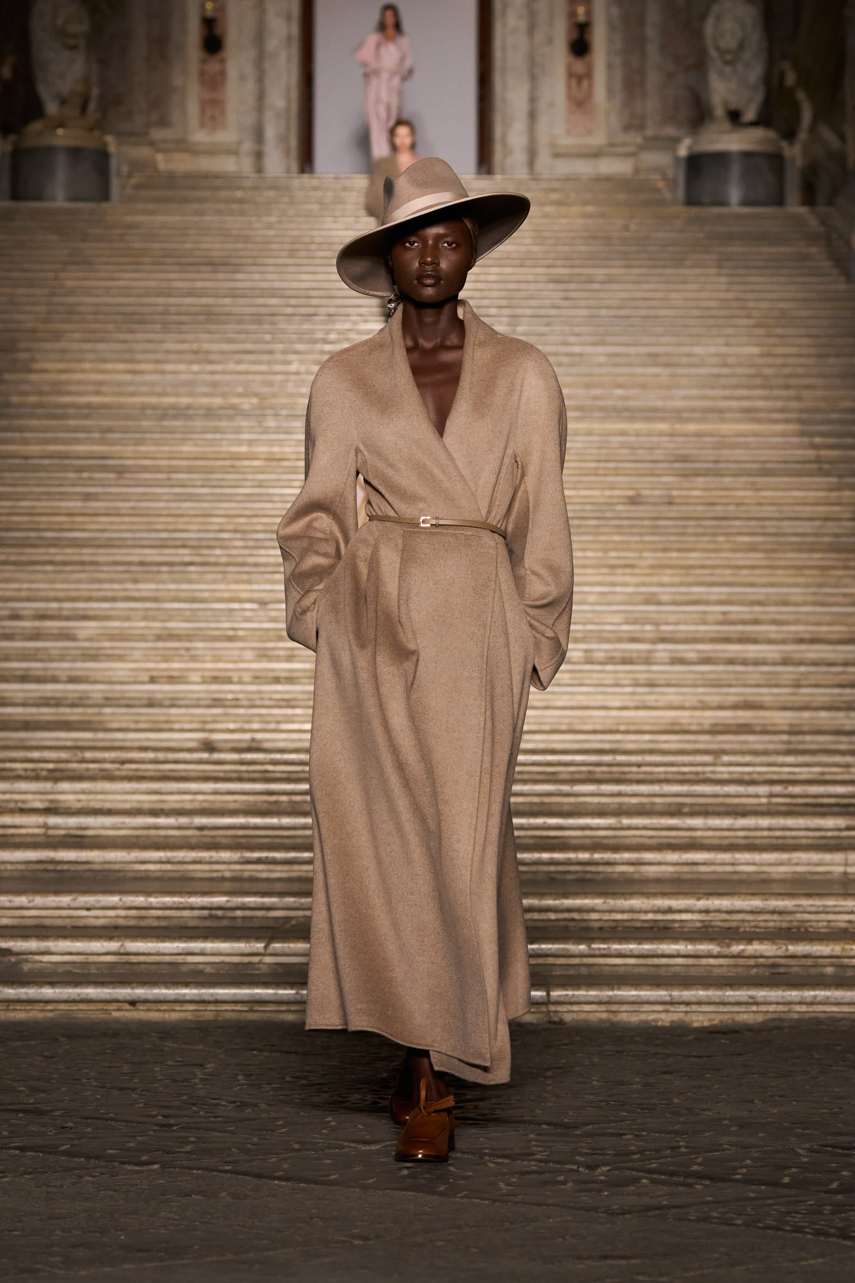 Max Mara Resort S26 Front Looks 007 Max Mara